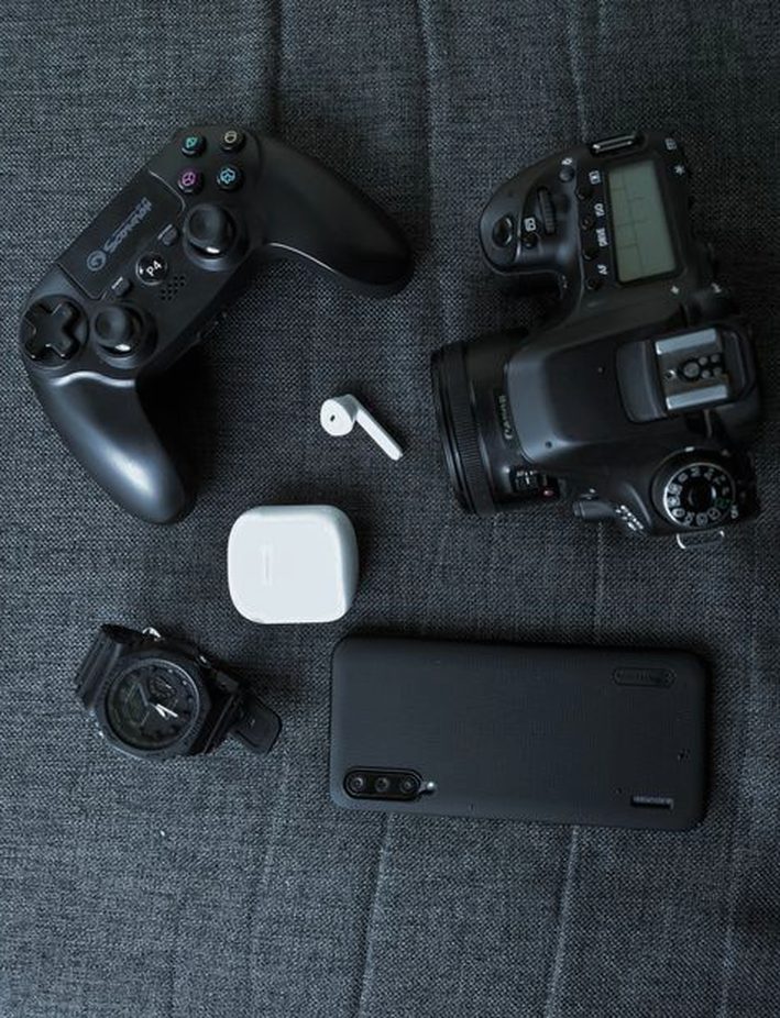 game mod Sodo